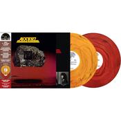 ALCATRAZZ - No Parole from Rock 'N' Roll - 2LP [Record Store Day 2026] image