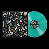 Django Django - Doveland image