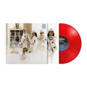 Cheap Trick - Dream Police image