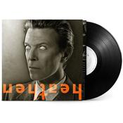 David Bowie - Heathen (2025 Remaster) image