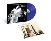 Hole - Celebrity Skin (2026 Reissue) image