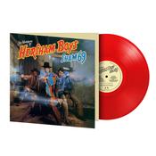 Sham 69 - Adventures Of Hersham Boys image