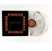 Orgone - New You image