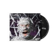 Europe - Come This Madness image