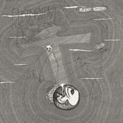 RUDIMENTARY PENI - The E.P's of R.P (2026 Reissue) image
