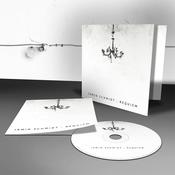 IRMIN SCHMIDT - Requiem - LP - Vinyl image