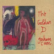 Graham Coxon - The Golden D image