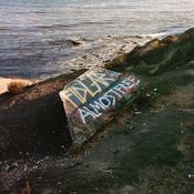 FIDLAR - Almost Free image
