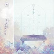 Various Artists - Mio: Memories In Orbit (Original Game Soundtrack) image