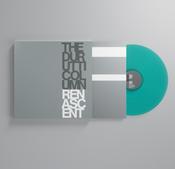 The Durutti Column - Renascent image