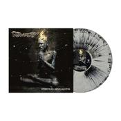 Monstrosity - Spiritual Apocalypse image