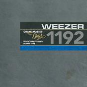 Weezer - 1192 image
