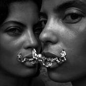 Ibeyi - Offering image