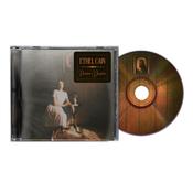 Ethel Cain - Preacher's Daughter image
