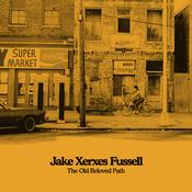 Jake Xerxes Fussell - The Old Beloved Path image