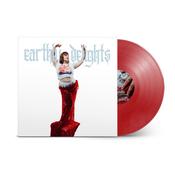 Gen and the Degenerates - Earthly Delights image