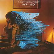 THE ALAN PARSONS PROJECT - Pyramid (Half-Speed Remaster) image