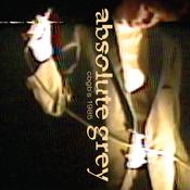 ABSOLUTE GREY - Live At Cbgb'S 1985 image