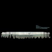 ATLI ORVARSSON - Silo: Season 1 - Apple Tv+ Original Series Soundtrack image