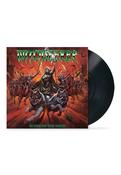 Witchseeker - Scene of the Wild image