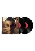 NAS - It Was Written (Reissue) image