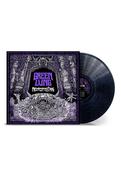 Green Lung - Necropolitan (Midnight Sparkle Vinyl) image