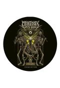 Centinex - Crime Divine image
