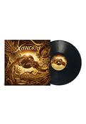 Xandria - Eclipse image