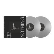 Boston Manor - Be Nothing (Deluxe 10 Year Anniversary) image