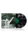 Steve Hackett - Genesis Revisited I (2026 Reissue) image