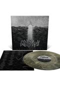 Convulse - Reflections (2026 Remastered Reissue) image
