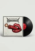 Kissin’ Dynamite - Kissin’ Dynamite image