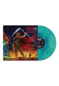 Cancer - Death Shall Rise (35th Anniversary Edition) image