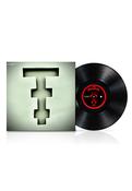 The Pineapple Thief - Far and Wide image