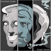 Knocked Loose - Laugh Tracks image
