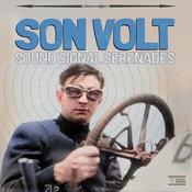 Son Volt - Sound Signal Serenades image