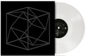 TESSERACT - One: 15th Anniversary Edition image