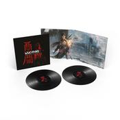 XU WUTONG - Wuchang: Fallen Feathers (OST) image