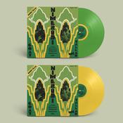GOAT + MC YALLAH - Nimerudi Remixes image