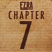 Ezra Collective - Chapter 7 (10th Anniversary Edition) image