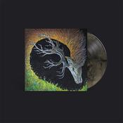 Petrels - Infangthief image