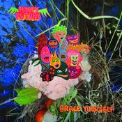 CREEPY FUTURE - Brace Yourself image