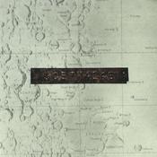 Low - Things We Lost In The Fire (2026 Repress) image