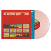 The Mountain Goats - Days image