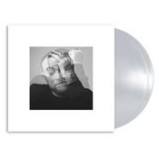 Mac Miller - Circles image