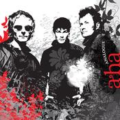 A-Ha - Analogue 20th Anniversary Deluxe Edition [Record Store Day 2026] image