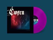 CWFEN - Sorrows image