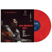 Gilberto Gil - Louvação image