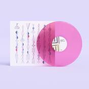 WOLF PARADE - Apologies To The Queen Mary (Repress) image