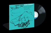 Kenny Burrell - Blue Lights, Volume 1 (Classic Vinyl) image